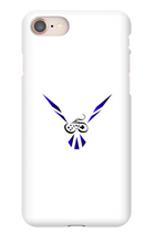 IPHONE PHONE CASES