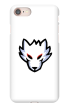 thestar17_ iPhone Phone Cases