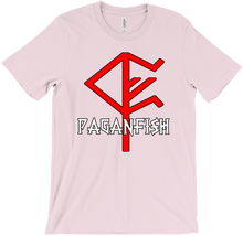 PaganFish T-Shirt