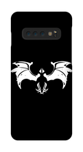 Samsung Case Chaotic DemonSoul