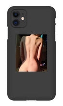 kaveskiiiiiii iPhone Phone Cases