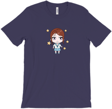 nuski90 T-Shirts