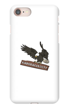 radoeagle0071 iPhone Phone Cases