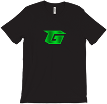 gunner94_live T-Shirts