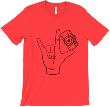 alanvlogstj T-Shirts