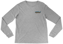 long-sleeve-tee