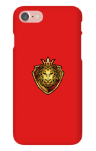 kelemvore iPhone Phone Cases