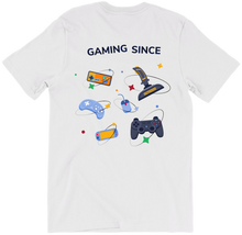 tshirt-back