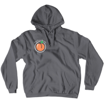 thetoxicbooty Hoodies (No-Zip/Pullover)