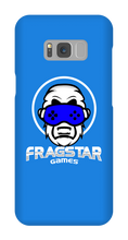 fragstar91 Samsung Phone Cases