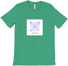 swagz707 T-Shirts