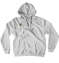 perseidexv-4933 Hoodies (No-Zip/Pullover)