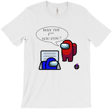rambam001 T-Shirts