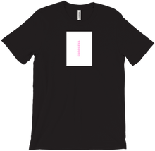 snorlexa21 T-Shirts