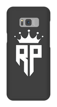 RP Original Samsung Case