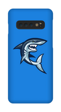 Doughy Samsung Phone Cases