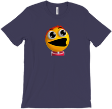 husband____ T-Shirts