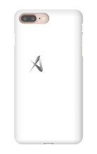 cover per iphone amighitos