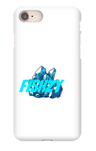 gafzyi iPhone Phone Cases