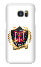brumamarius Samsung Phone Cases