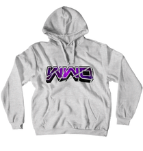 bayl3x_ Hoodies (No-Zip/Pullover)