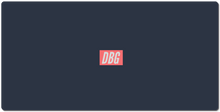 drbarngoat XXL Gaming Mousepad