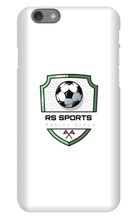 dandaily iPhone Phone Cases