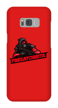 Cover per Telefono Samsung di FresatoreITA