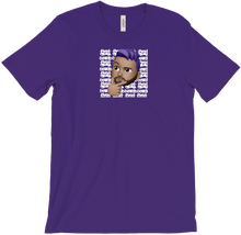 thatguybeardo T-Shirts