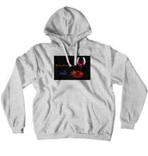 witchy_momma_tristynn Hoodies (No-Zip/Pullover)