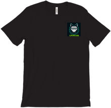 nuamdelon T-Shirts