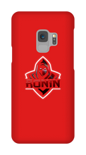 r0ninreign Samsung Phone Cases