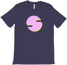 shrimpowo T-Shirts