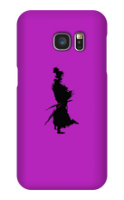 fsnoseblunt Samsung Phone Cases