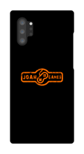 JOAHgames Samsung Phone Case