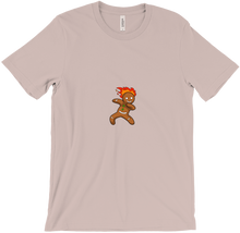 ginjaflame T-Shirts