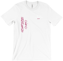 heartlessdaze T-Shirts