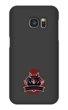 Funda para Samsung