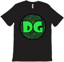 dg_rageriot T-Shirts