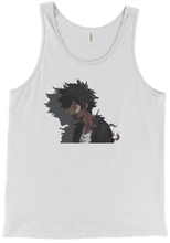 clarkzylive Tank Top