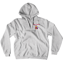 ladyxvenomx Hoodies (No-Zip/Pullover)