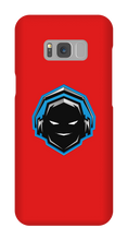 ninia963 Samsung Phone Cases