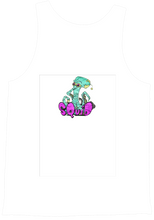 tanktop