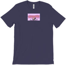 azarathreignn T-Shirts