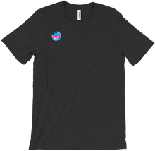 tolovemoon T-Shirts