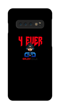 galdygala Samsung Phone Cases