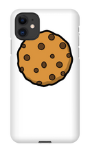 antoh_anxia iPhone Phone Cases