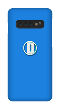 denuxal Samsung Phone Cases