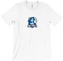 wolffamily1-9041 T-Shirts