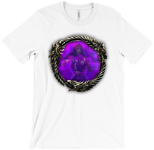 ESO PURPLE 1